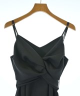 styling/（スタイリング）ワンピース 黒 サイズ:0(XS位) レディース/2200693245018