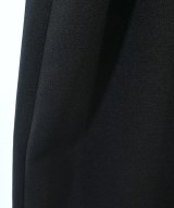 styling/（スタイリング）ワンピース 黒 サイズ:0(XS位) レディース/2200693245018