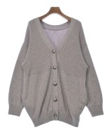 kei shirahata カーディガン