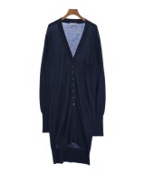 kei shirahata カーディガン