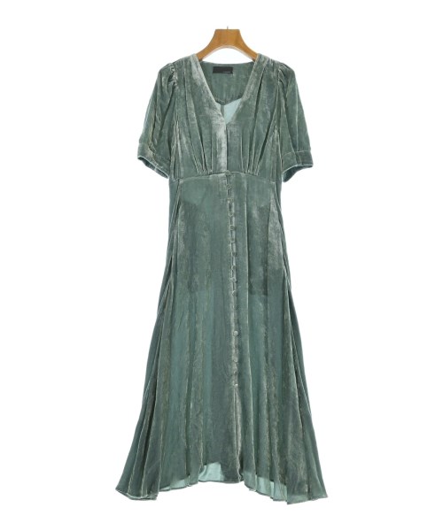 ケイシラハタ(kei shirahata)のkei shirahata ワンピース