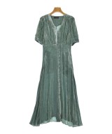 kei shirahata ワンピース