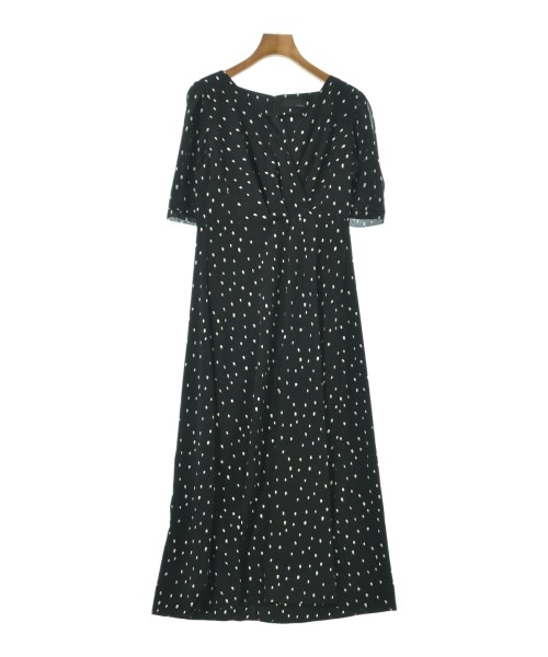 ケイシラハタ(kei shirahata)のkei shirahata ワンピース