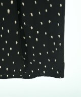 kei shirahata（ケイシラハタ）ワンピース 黒 サイズ:0(XS位) レディース/2200628768018