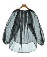 kei shirahata ブラウス