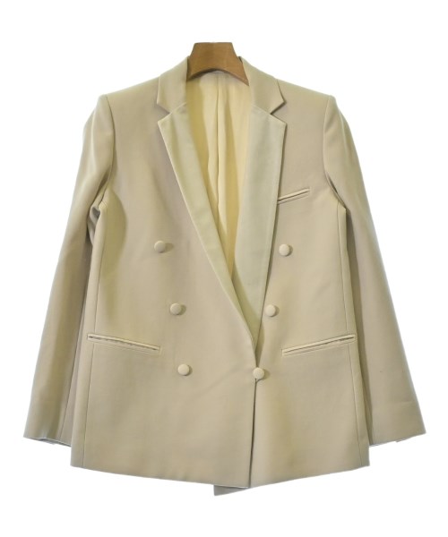 ケイシラハタ(kei shirahata)のkei shirahata ジャケット