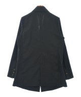 kei shirahata（ケイシラハタ）その他 黒 サイズ:1(S位) レディース/2200626968045