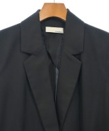 kei shirahata（ケイシラハタ）その他 黒 サイズ:1(S位) レディース/2200626968045