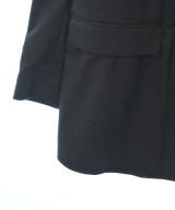 kei shirahata（ケイシラハタ）その他 黒 サイズ:1(S位) レディース/2200626968045