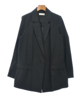 kei shirahata ジャケット（その他）