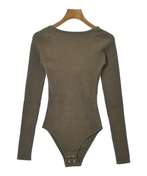 ケイシラハタ(kei shirahata)のkei shirahata Tシャツ・カットソー