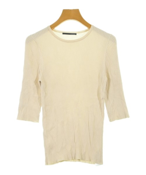 ケイシラハタ(kei shirahata)のkei shirahata ニット・セーター