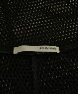 kei shirahata（ケイシラハタ）Tシャツ・カットソー 黒 サイズ:F レディース/2200613762076