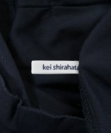 kei shirahata（ケイシラハタ）タンクトップ 紺 サイズ:-(M位) レディース/2200616237038