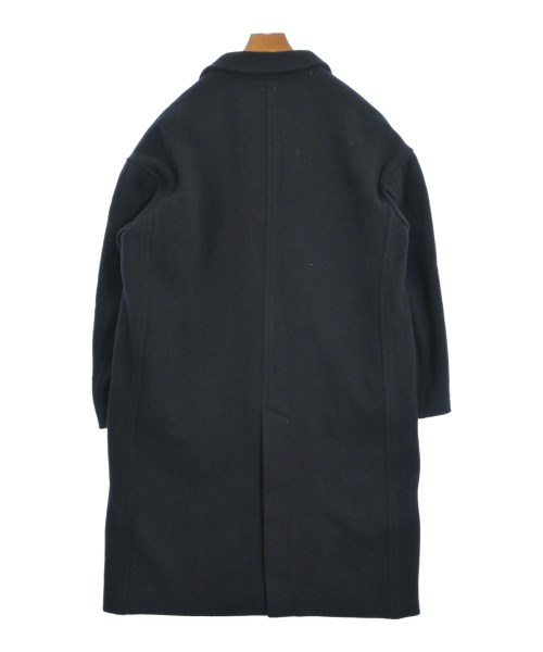 kei shirahata（ケイシラハタ）その他 紺 サイズ:F レディース/2200678047101