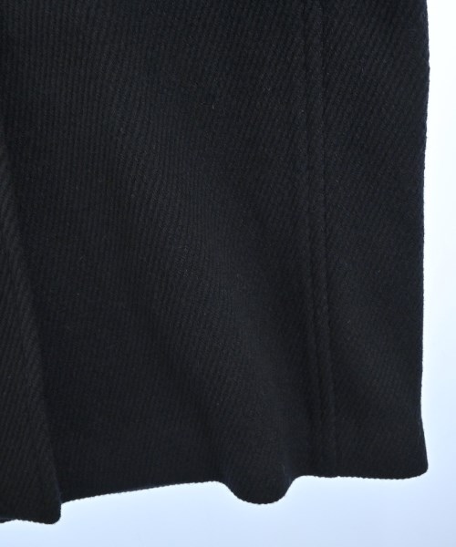 kei shirahata（ケイシラハタ）その他 紺 サイズ:F レディース/2200678047101