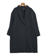 kei shirahata（ケイシラハタ）その他 紺 サイズ:F レディース/2200678047101