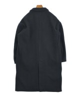 kei shirahata（ケイシラハタ）その他 紺 サイズ:F レディース/2200678047101