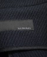 kei shirahata（ケイシラハタ）その他 紺 サイズ:F レディース/2200678047101