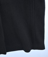 kei shirahata（ケイシラハタ）その他 紺 サイズ:F レディース/2200678047101