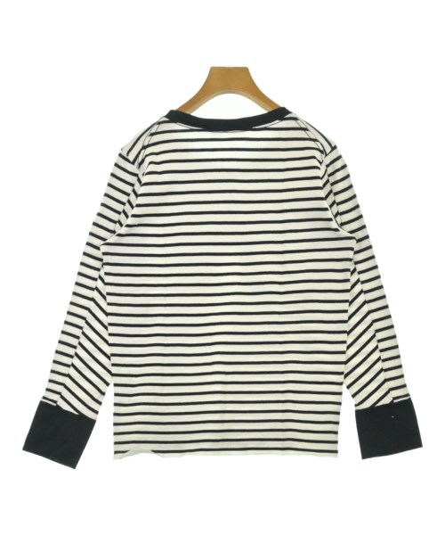 kei shirahata（ケイシラハタ）Tシャツ・カットソー 白 サイズ:-(M位) レディース/2200674796010