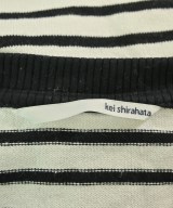 kei shirahata（ケイシラハタ）Tシャツ・カットソー 白 サイズ:-(M位) レディース/2200674796010