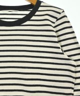 kei shirahata（ケイシラハタ）Tシャツ・カットソー 白 サイズ:-(M位) レディース/2200674796010