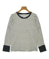 kei shirahata Tシャツ・カットソー