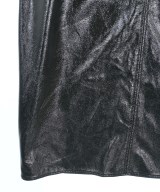 kei shirahata（ケイシラハタ）ロング・マキシ丈スカート 黒 サイズ:1(S位) レディース/2200649623082