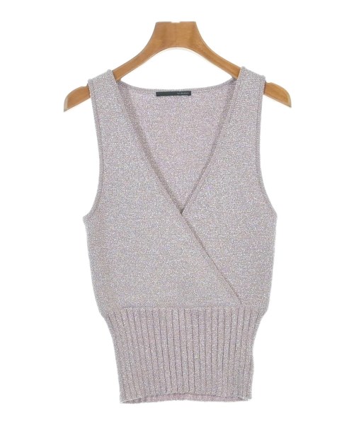 ベストの古着・中古通販 | 【公式】RAGTAG（ラグタグ）