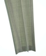 kei shirahata（ケイシラハタ）スラックス グレー サイズ:0(S位) レディース/2200650306042