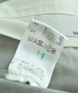 kei shirahata（ケイシラハタ）スラックス グレー サイズ:0(S位) レディース/2200650306042