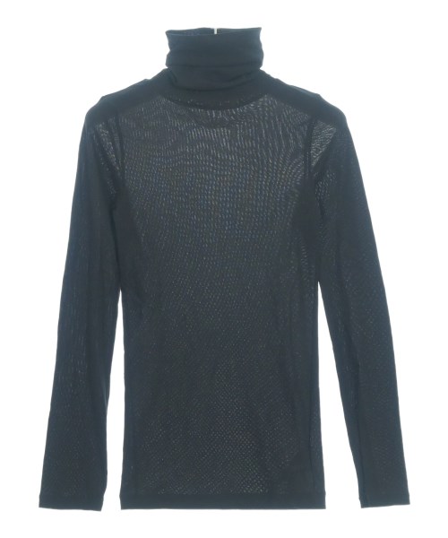 kei shirahata(ケイシラハタ)Tシャツ・カットソー 黒 サイズ:ONE/2200656818174