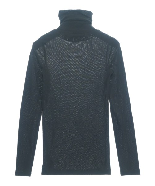 kei shirahata（ケイシラハタ）Tシャツ・カットソー 黒 サイズ:ONE レディース/2200656818174