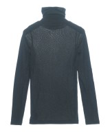 kei shirahata（ケイシラハタ）Tシャツ・カットソー 黒 サイズ:ONE レディース/2200656818174