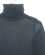 kei shirahata（ケイシラハタ）Tシャツ・カットソー 黒 サイズ:ONE レディース/2200656818174