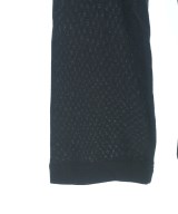 kei shirahata（ケイシラハタ）Tシャツ・カットソー 黒 サイズ:ONE レディース/2200656818174