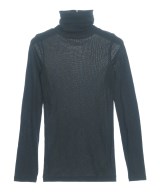 kei shirahata Tシャツ・カットソー