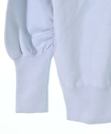 kei shirahata（ケイシラハタ）ニット・セーター 青 サイズ:F レディース/2200664343217