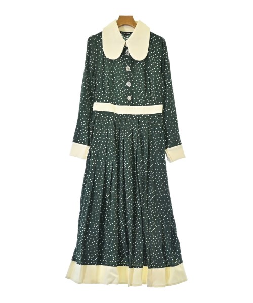 シスタージェーン(sister jane)のsister jane ワンピース