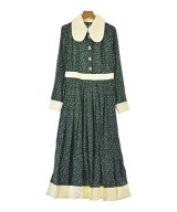 sister jane ワンピース