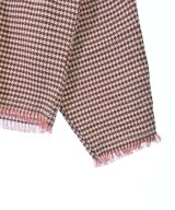 sister jane（シスタージェーン）ブラウス 赤 サイズ:S レディース/2200620709194