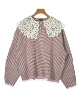 sister jane ブラウス