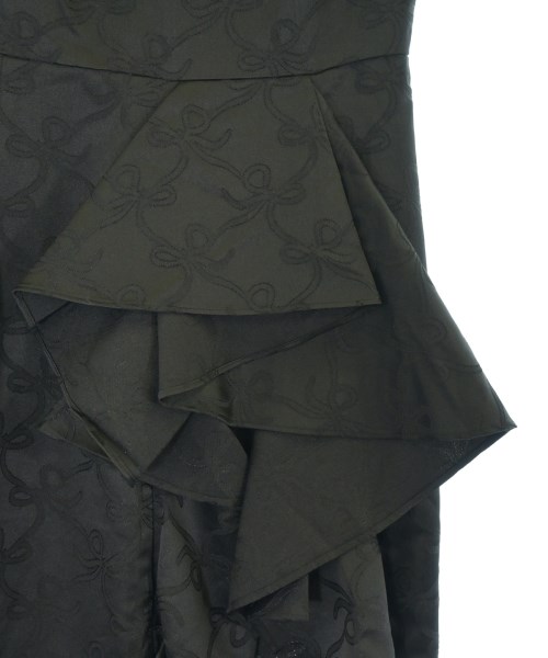 sister jane（シスタージェーン）ワンピース 黒 サイズ:S レディース/2200636485013