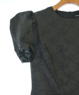 sister jane（シスタージェーン）ワンピース 黒 サイズ:S レディース/2200636485013