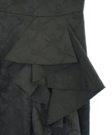 sister jane（シスタージェーン）ワンピース 黒 サイズ:S レディース/2200636485013