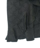 sister jane（シスタージェーン）ワンピース 黒 サイズ:S レディース/2200636485013