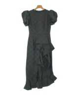 sister jane ワンピース