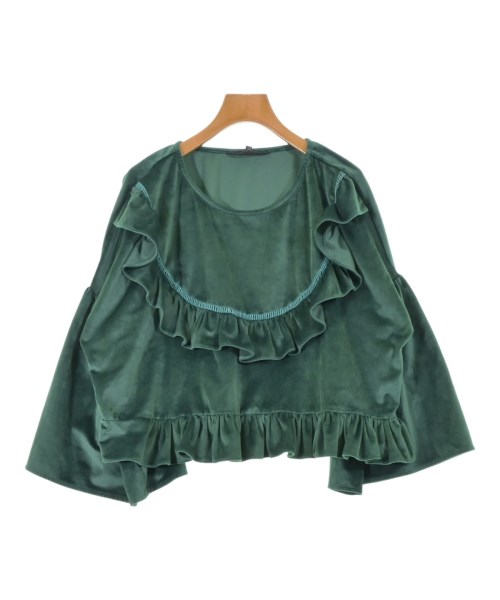 シスタージェーン(sister jane)のsister jane Tシャツ・カットソー