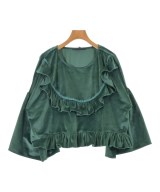 sister jane Tシャツ・カットソー